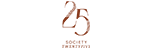 Society25 Logo